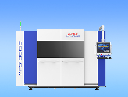 激光切割機(jī)是什么？有哪些優(yōu)勢？