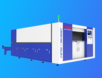 什么品牌激光切割機(jī)好