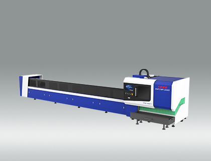 激光切管機(jī)選購(gòu)技巧
