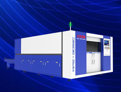 金屬激光切割機(jī)價(jià)格決定因素