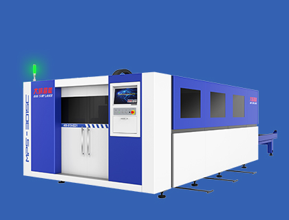 金屬激光切割機(jī)哪個品牌好?2021激光切割機(jī)品牌推薦