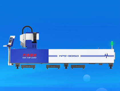 激光切割機10大品牌選購指南