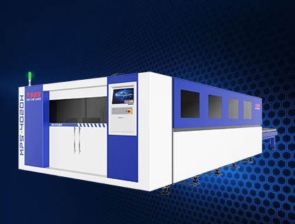 3000W激光切割機(jī)價(jià)格及性能介紹