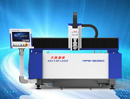 激光切割機(jī)多少錢及設(shè)備質(zhì)量判斷