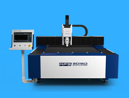 金屬激光切割機品牌廠家